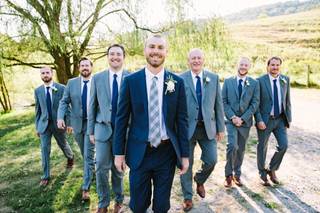 Jeremy Russell Photography - 86