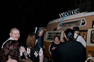 The Van Cam - 8