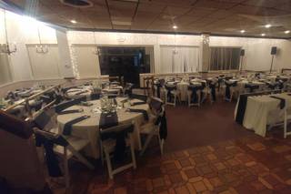 Orchard Lane Events - 3