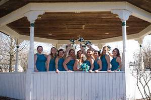 Concept One Photography - 43