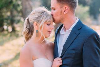 Danyelle Dee Photography - 9