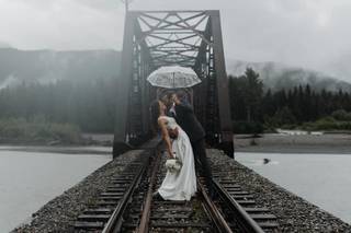 Rachel Struve Photography - 12