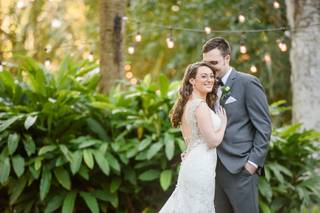 Jimmy Ho Photography - 6