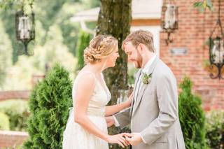 Michael & Laura Photography - 55