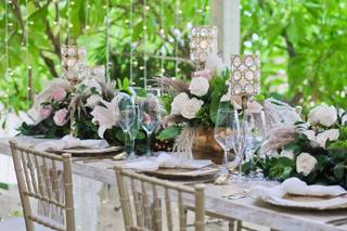 Jennifer Collado Events & Co. - 86