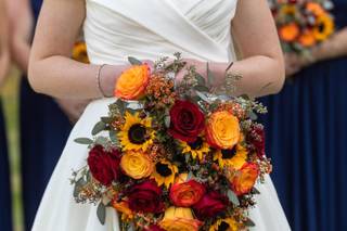 London Flower and Variety Inc. - 63