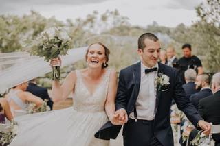 Emily Havranek Photography - 13