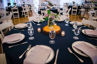 JBK weddings and Events - 18