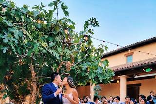 Bravo Weddings & Events - 4
