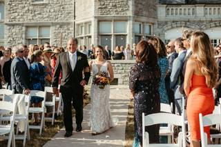 Par La Mer Photography - 17