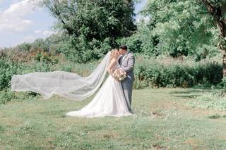 deborahannphotography - 6