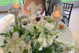 Mark Bryan Designs - 22