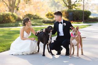 Tom Forrest Photography - 34