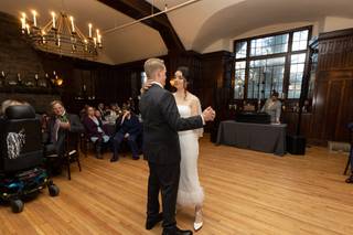Carolina Love Events - 28