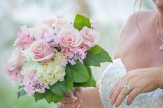 Myrtle Beach Weddings, Etc. - 8