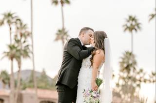 Brooke Magee Photography - 15