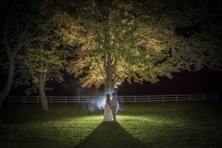 John McDonald Photography - 42