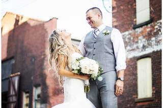 Wendy Mitchell Photography - 9