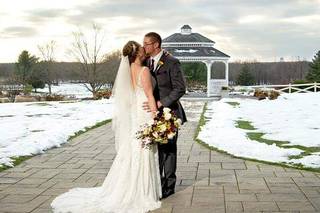 K. Moss Photography - 12