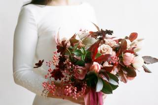 Bridal Beauty by Ashley - 30