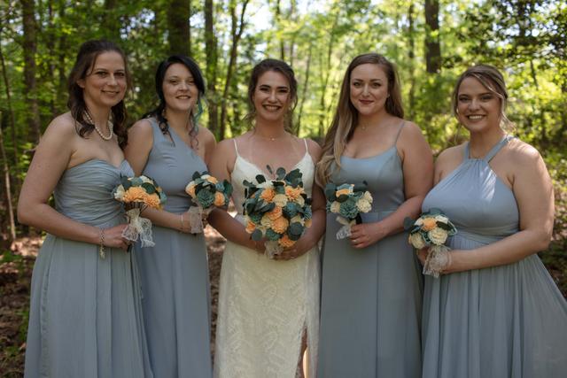 Matthew Monarca Photography - 1