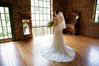 Cindy DeSau Photography - 33