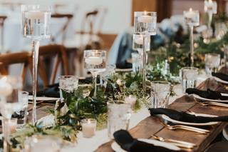 Catherine Lea Photography - 24