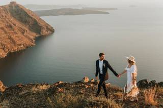 Lighthouse Photography - 172