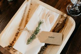 Blue Moon Event Planning - 8