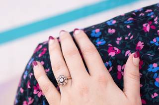Arnold Magh Photography - 5