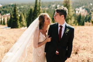 McArthur Weddings & Events - 7