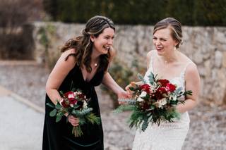 Expressions Wedding Photography - 7