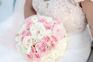 Iza's Flowers - 49