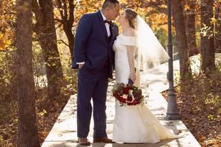 Candice Budgick Photography - 57