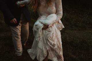 Jaclyn Krogh Photography - 30