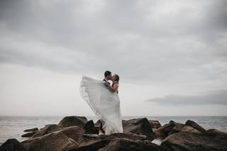 Abigail Jean Photography - 104