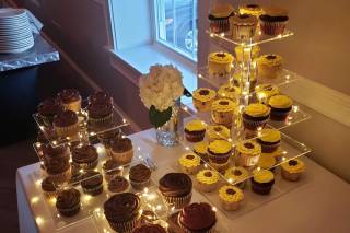 Hanami Cake Design - 18