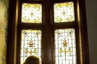 Rob Hickey Photography - 27