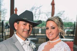 Blue Moon Events Texas - 7