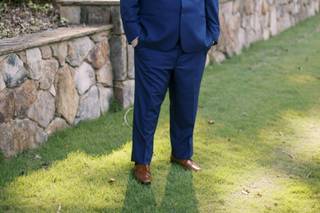 The Greystone Estate - 26