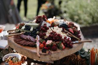 Lola's Cafe and Catering - 11