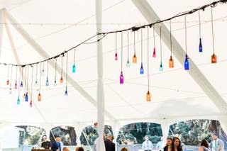 Illuminating Events - 12