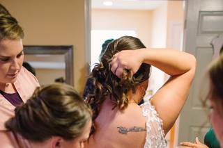 Sweet Valley Photography - 7