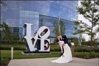 Ari Rosenthal Photography - 41