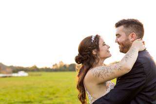 Lora Reehling Photography - 24