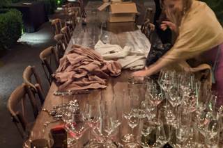 Extraordinary Weddings and Events - 10