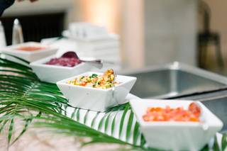 Russell Morin Catering & Events - 48