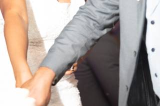 FincherFoto - 14