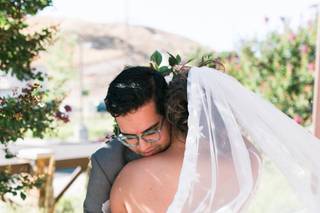 Holly Castillo Photography - 21