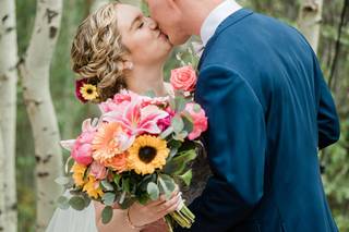 Best Day Floral Design - 26